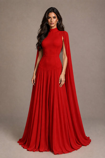 color-image:b546f823-c201-4d46-a669-c2ab78908fa7:gid://shopify/Product/15397406408853:new:0