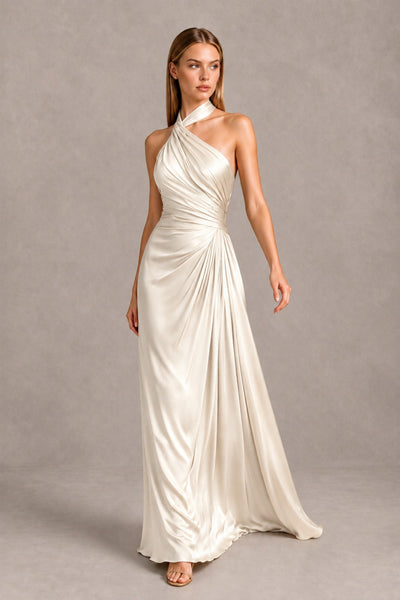 color-image:74c1877c-3e92-4803-b288-17cb62a5cdbf:gid://shopify/Product/15398704283797:new:0