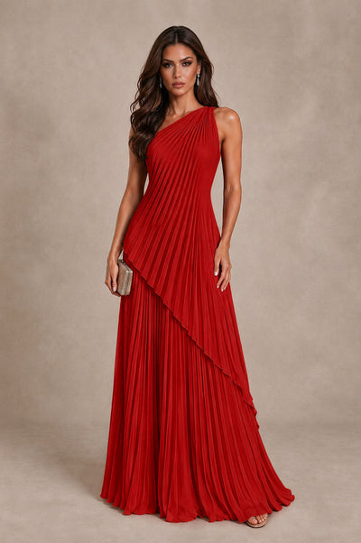 color-image:28bb0afb-a3b7-4702-8030-f580f8b9da69:gid://shopify/Product/15397564612757:new:0