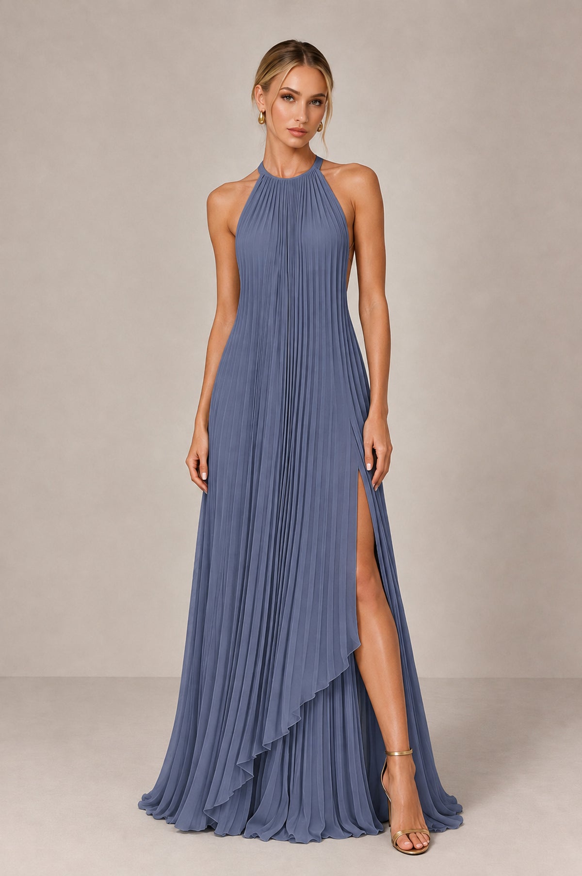 color-image:c3bb3a7d-09e6-40aa-a0b6-8389e3be96e2:create-86b88433c7e7ae30bc39f759a8f4d905be6bfe7c972629e94a658619f411ad80:new:0
