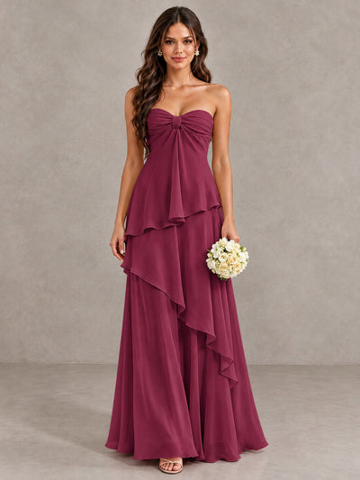 color-image:7e79b537-6523-46db-a0de-88a27b5b8151:create-dac2ee74e6d9144369f64153b5ddcc5bbfc03bbd2ea19b4fc7b0db6dc86994e6:new:0