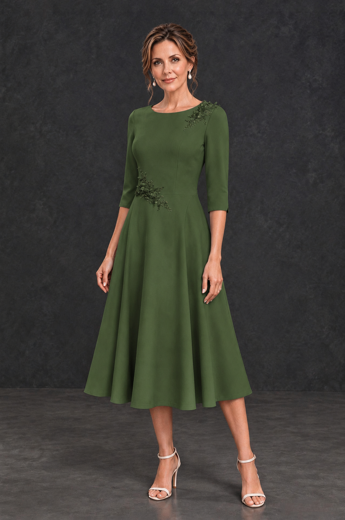 color-image:6ab64297-ec99-4e16-a480-8c0abb88d436:create-d290f28b977c08fee990fd5b331208b0504b154ce563f86c439c09152f894b8c:new:0