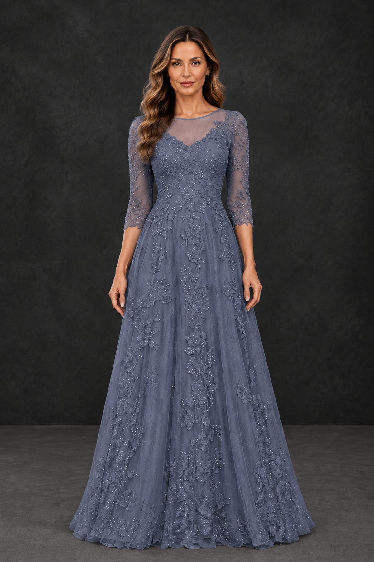 color-image:8f60c73c-30c5-4049-8b46-dc3e80875174:create-86b88433c7e7ae30bc39f759a8f4d905be6bfe7c972629e94a658619f411ad80:new:0