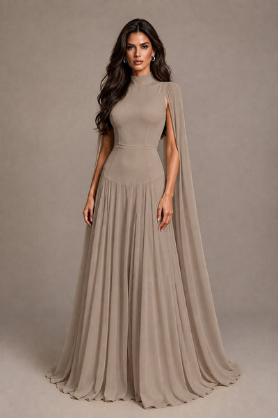 color-image:b546f823-c201-4d46-a669-c2ab78908fa7:gid://shopify/Product/15397413159061:new:0