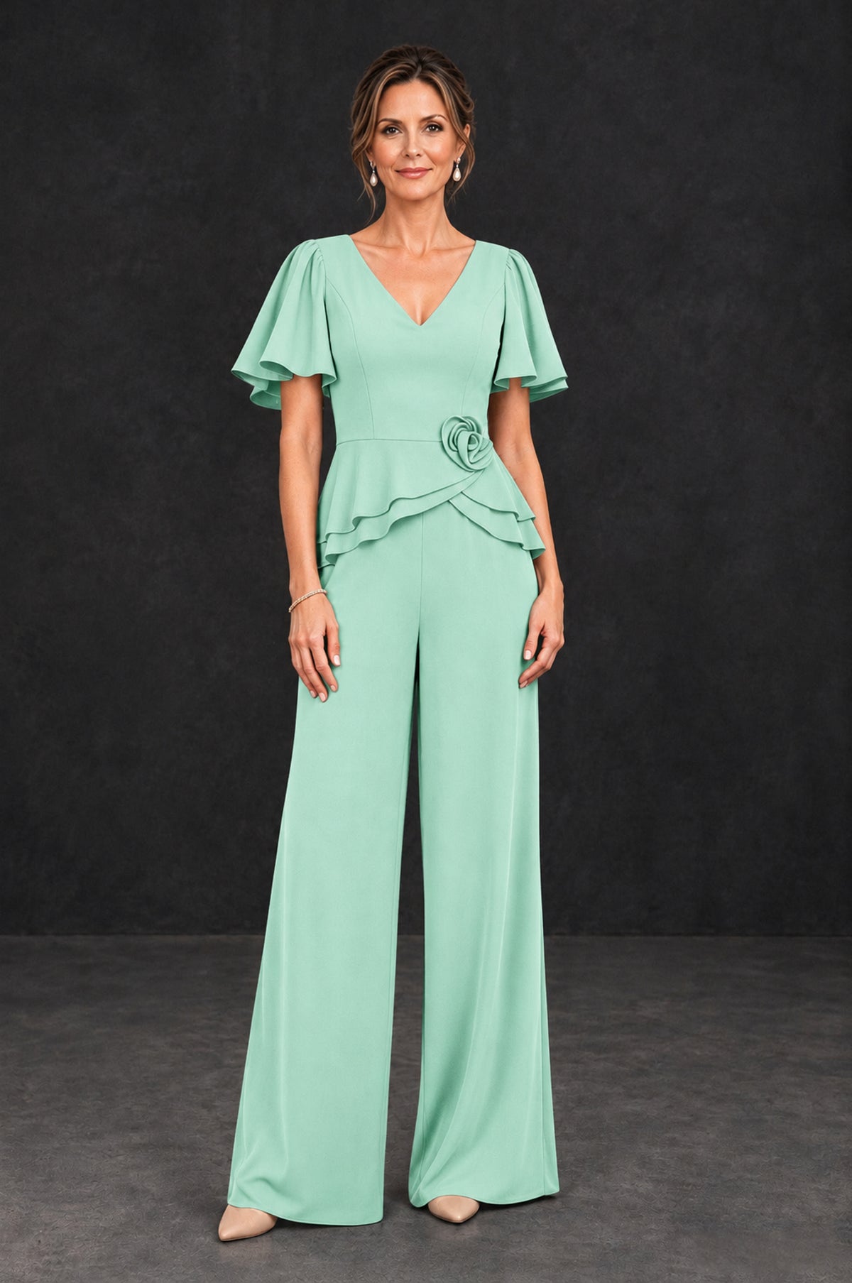 color-image:218ab4a5-5ed0-4d88-aa98-5ee65d590528:create-1e3e72ca7e5b8e14e106fdadc5524f353e02f1551c5dbea0f780666c3e699adc:new:0