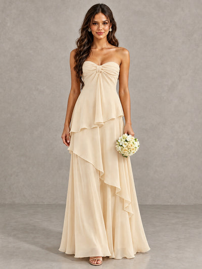 color-image:7e79b537-6523-46db-a0de-88a27b5b8151:gid://shopify/Product/15415044931733:new:0