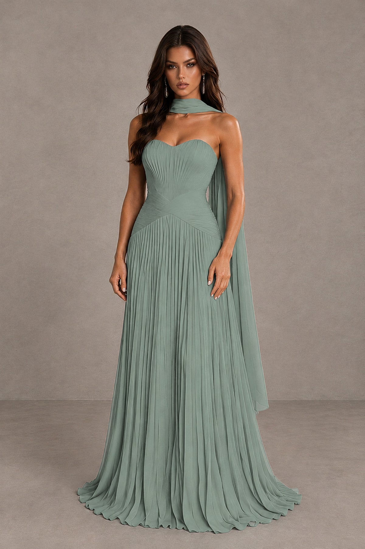 color-image:bc310e12-33d8-4021-b908-1c1fcd52306f:create-0c654a932a872ed6410702dd14401d793fe131431899162f85a21bdb96ef469f:new:0