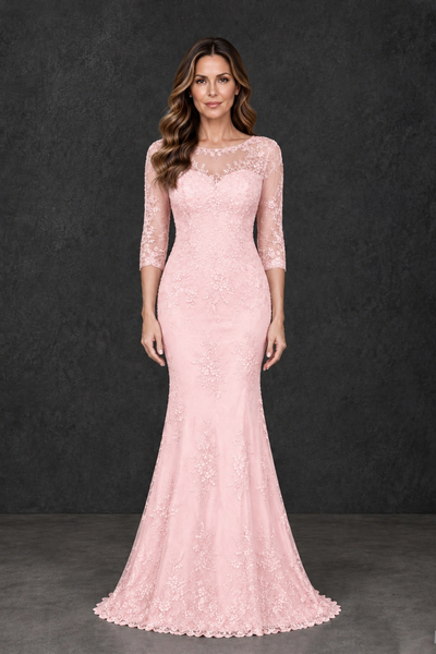 color-image:4d0f7a09-67e1-4bee-b8ea-2b93888f4257:gid://shopify/Product/9275847508117:new:0