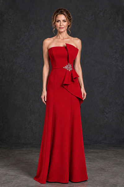 color-image:365d52f9-3b0c-433a-9d57-f87f92233c63:gid://shopify/Product/15453468360853:new:0