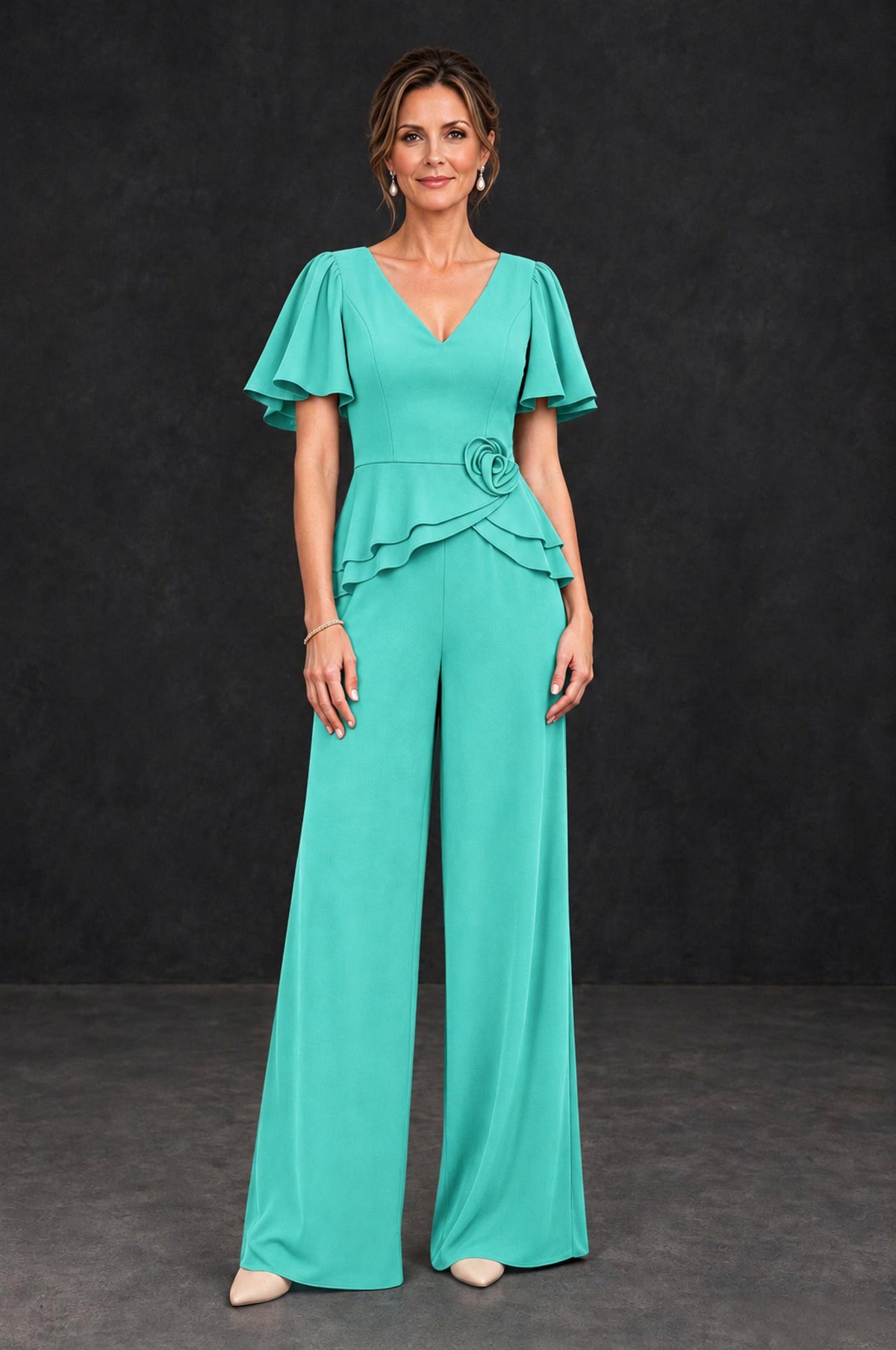 color-image:218ab4a5-5ed0-4d88-aa98-5ee65d590528:create-27b0da11a987cdd9d967d1407ed614def9a4c082e7a632f2bc3d161a65fb332e:new:0