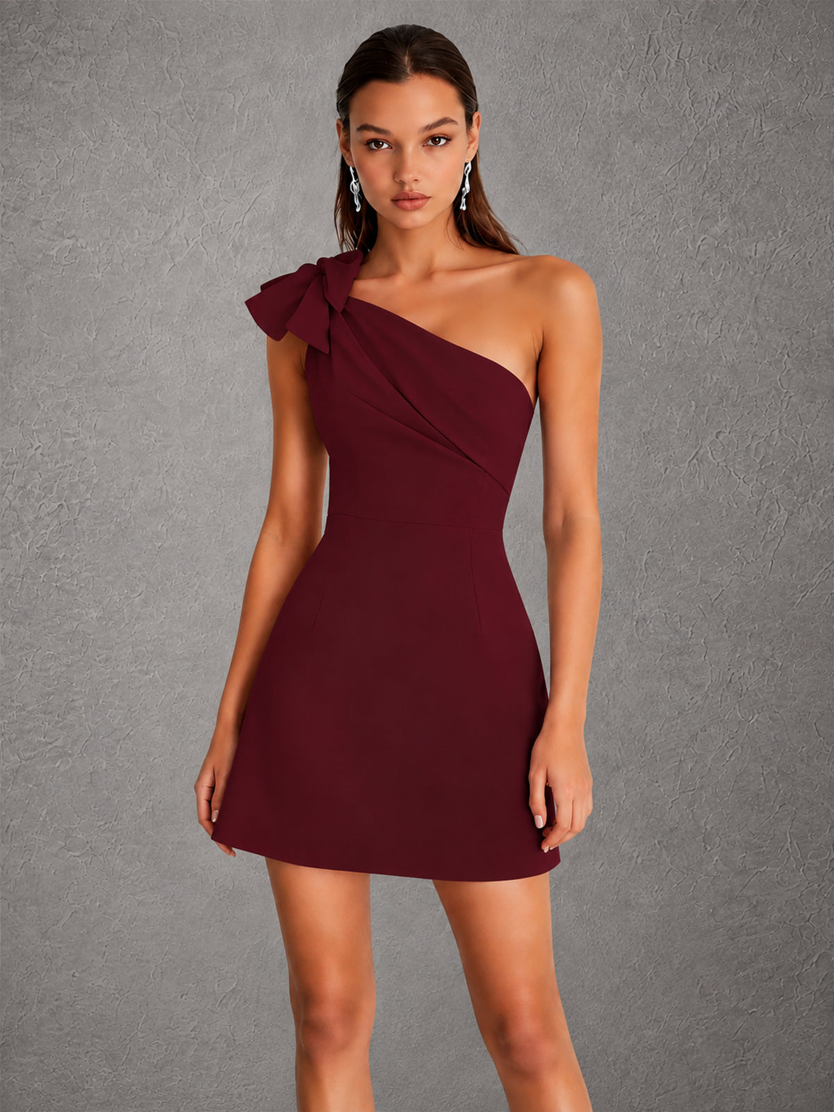 color-image:d97e2ba3-af8c-4de5-90ee-05543d96d838:gid://shopify/Product/15470707277973:new:0