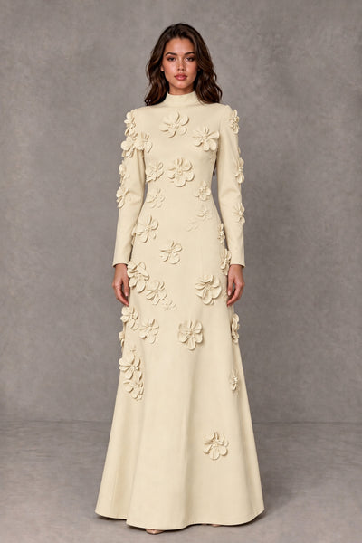 color-image:0251c439-f79f-4c7d-a79c-b3b4f459ef92:gid://shopify/Product/15416208162965:new:0