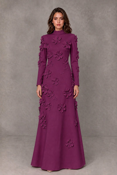 color-image:0251c439-f79f-4c7d-a79c-b3b4f459ef92:gid://shopify/Product/15416219893909:new:0