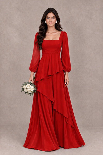 color-image:ca0fe587-6336-4e96-8327-9f555a7fb189:gid://shopify/Product/15476772372629:new:0