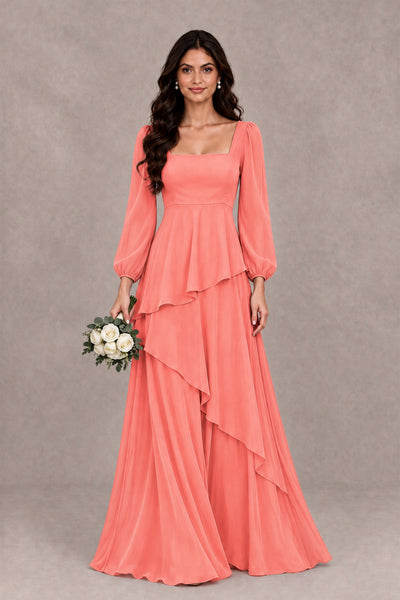 color-image:ca0fe587-6336-4e96-8327-9f555a7fb189:gid://shopify/Product/15476764835989:new:0