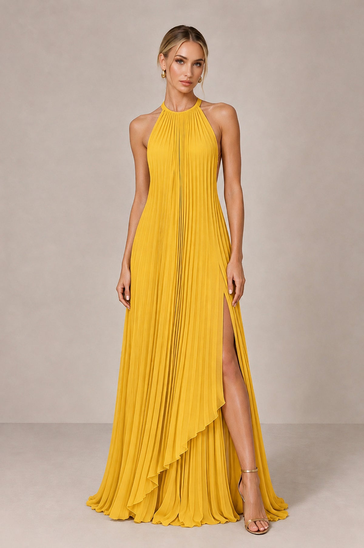 color-image:c3bb3a7d-09e6-40aa-a0b6-8389e3be96e2:create-be16ef5eda0e0710a82b86166a31cddff497934e4209fc1bfb0dbd9000655f49:new:0