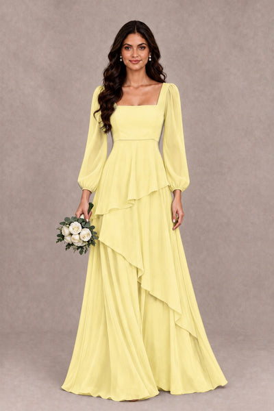 color-image:ca0fe587-6336-4e96-8327-9f555a7fb189:gid://shopify/Product/15476764901525:new:0
