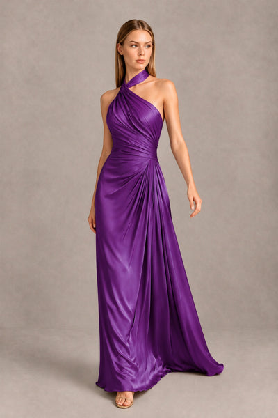 color-image:74c1877c-3e92-4803-b288-17cb62a5cdbf:gid://shopify/Product/15398714835093:new:0