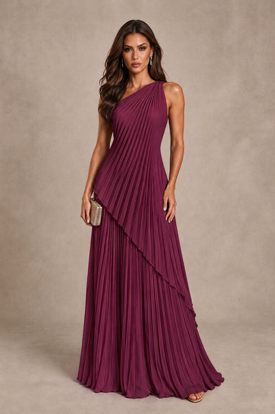 color-image:28bb0afb-a3b7-4702-8030-f580f8b9da69:gid://shopify/Product/15397551341717:new:0