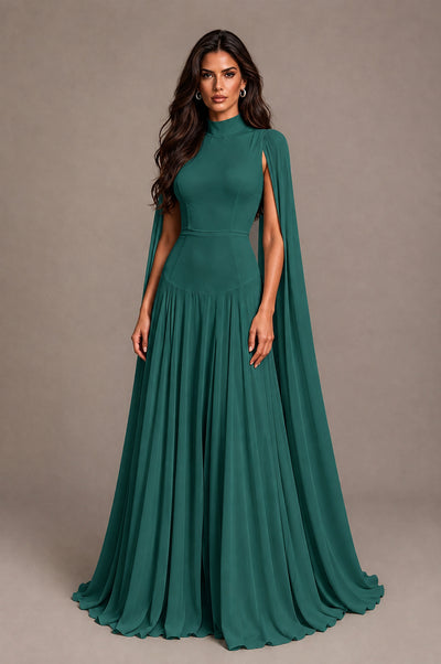 color-image:b546f823-c201-4d46-a669-c2ab78908fa7:gid://shopify/Product/15397414666389:new:0