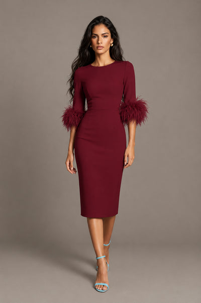 color-image:f635eb5d-3b53-42e5-9cf8-a041f18bf3de:gid://shopify/Product/15397014044821:new:0
