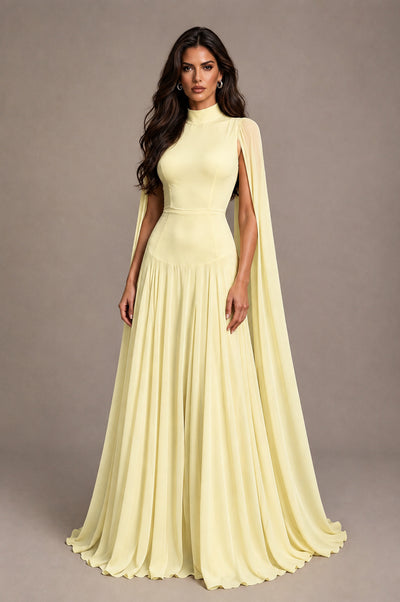color-image:b546f823-c201-4d46-a669-c2ab78908fa7:gid://shopify/Product/15420599795861:new:0