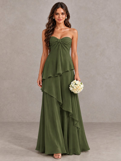 color-image:7e79b537-6523-46db-a0de-88a27b5b8151:gid://shopify/Product/15415053811861:new:0