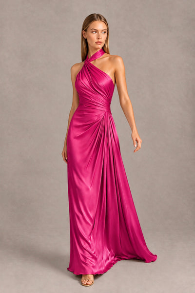 color-image:74c1877c-3e92-4803-b288-17cb62a5cdbf:gid://shopify/Product/15398700613781:new:0