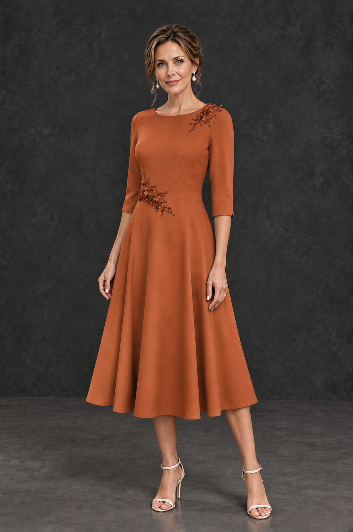 color-image:6ab64297-ec99-4e16-a480-8c0abb88d436:create-e109b70061cd4156ee07c631f65380a591e001420ff7a11fb564b629b4849ee7:new:0