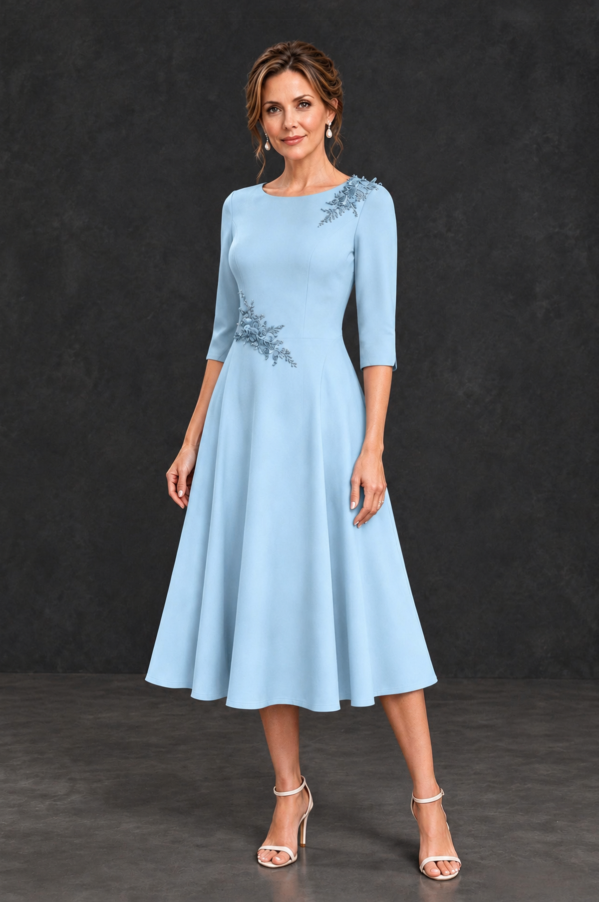 color-image:6ab64297-ec99-4e16-a480-8c0abb88d436:create-985fe7732a3ec8b3540b0c244d08d688c316a919133fd60279285893396d9eb0:new:0
