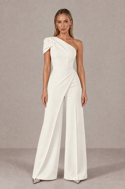color-image:7f18fd81-449a-4f85-8d9c-6a6fec0c3286:gid://shopify/Product/15398782501013:new:0