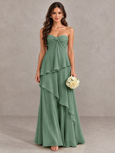 color-image:7e79b537-6523-46db-a0de-88a27b5b8151:gid://shopify/Product/15415048536213:new:0
