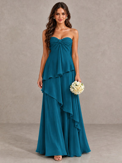 color-image:7e79b537-6523-46db-a0de-88a27b5b8151:gid://shopify/Product/15415054598293:new:0