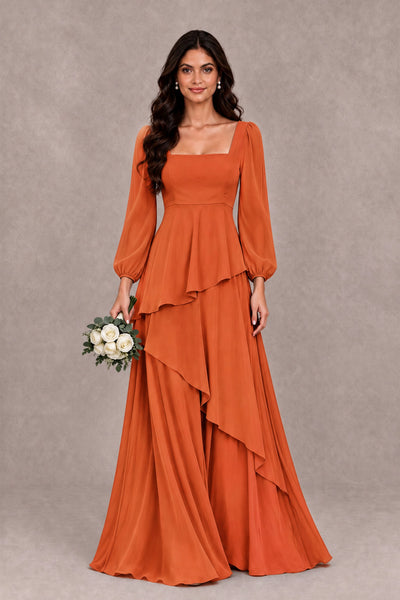 color-image:ca0fe587-6336-4e96-8327-9f555a7fb189:gid://shopify/Product/15476766933141:new:0