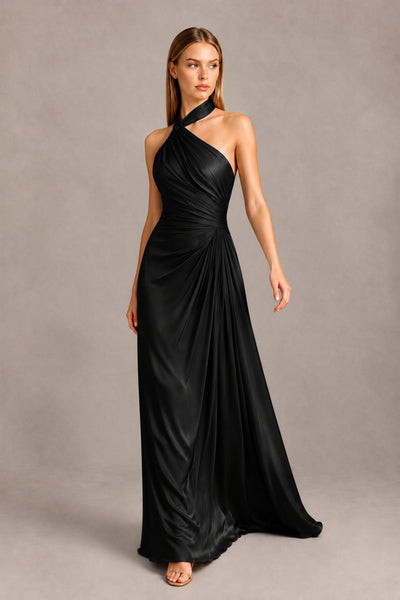 color-image:74c1877c-3e92-4803-b288-17cb62a5cdbf:gid://shopify/Product/9358264926357:new:0