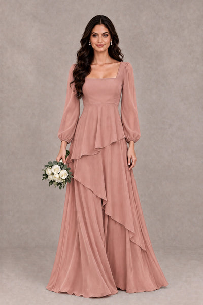 color-image:ca0fe587-6336-4e96-8327-9f555a7fb189:gid://shopify/Product/15476765655189:new:0