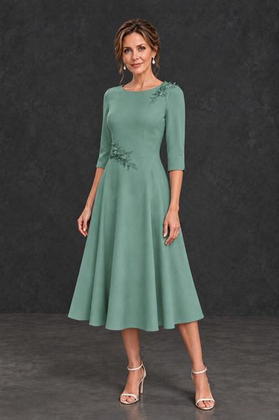 color-image:6ab64297-ec99-4e16-a480-8c0abb88d436:create-1eb2032d6f70d05d6b53f65e9e71325386940de1c2867a892ee5d2407ba80aca:new:0