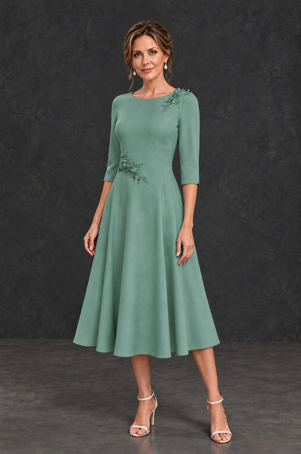 color-image:6ab64297-ec99-4e16-a480-8c0abb88d436:create-1eb2032d6f70d05d6b53f65e9e71325386940de1c2867a892ee5d2407ba80aca:new:0