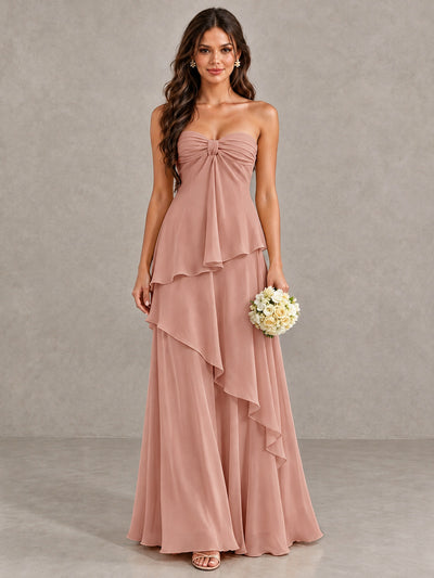 color-image:7e79b537-6523-46db-a0de-88a27b5b8151:gid://shopify/Product/15415046996117:new:0
