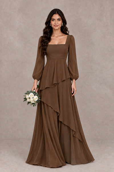 color-image:ca0fe587-6336-4e96-8327-9f555a7fb189:gid://shopify/Product/15476764508309:new:0