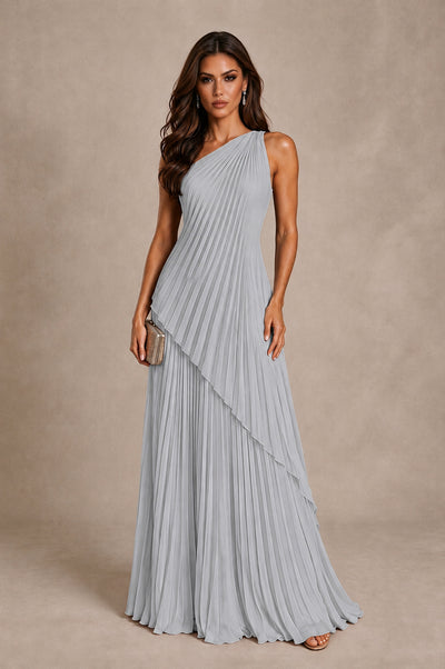 color-image:28bb0afb-a3b7-4702-8030-f580f8b9da69:gid://shopify/Product/15397568610453:new:0