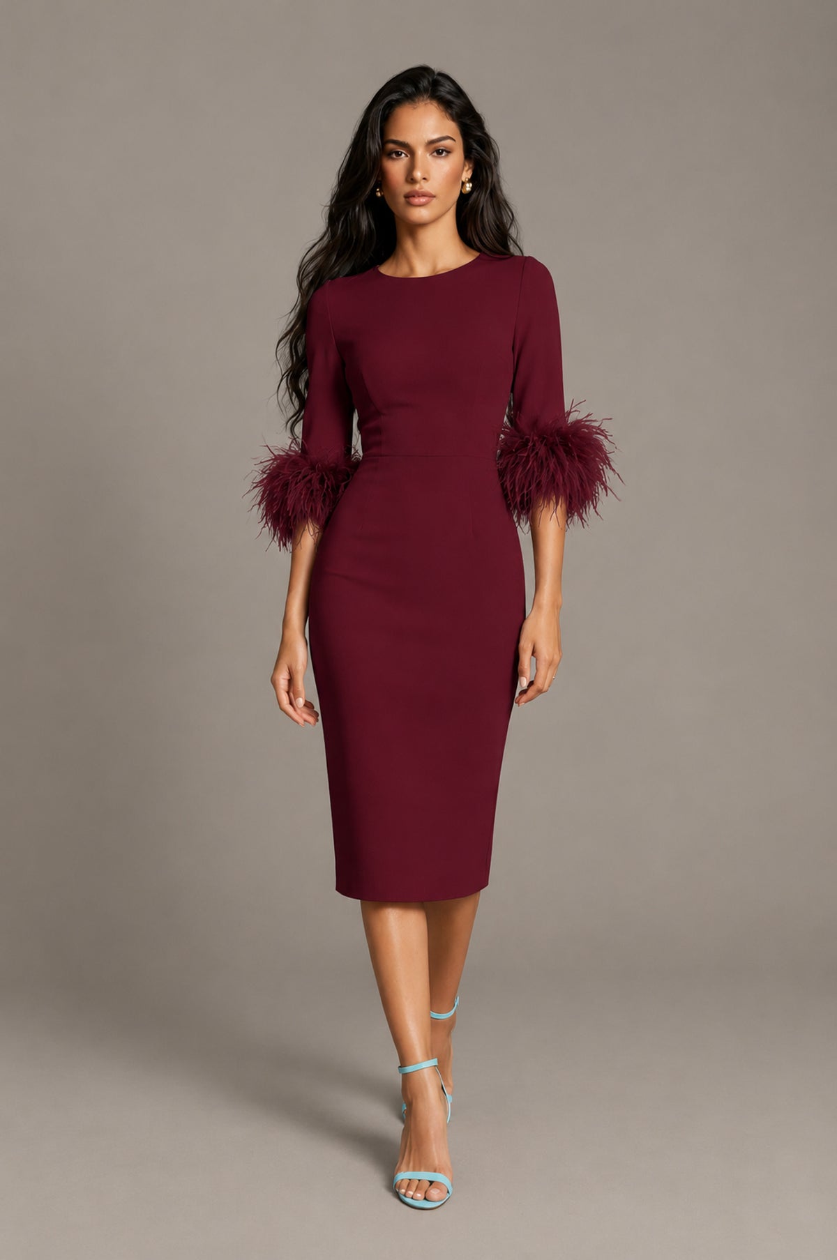 color-image:f635eb5d-3b53-42e5-9cf8-a041f18bf3de:create-f59bbb5735229fa5f867eb7bf9620ad753d403e6564ace672d7b9e7b0d99ad40:new:0