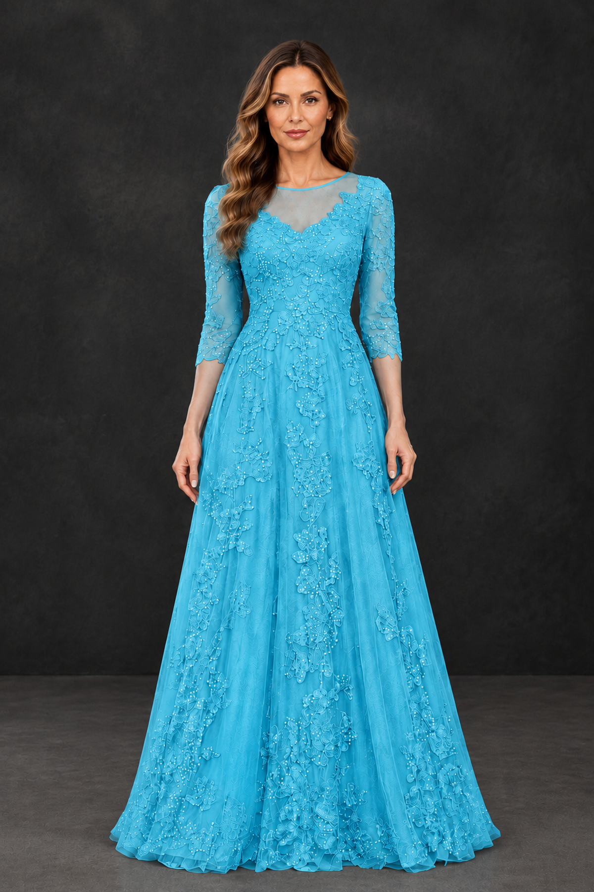 color-image:8f60c73c-30c5-4049-8b46-dc3e80875174:create-f13024272c385f73dd30cb84e0e88cbabc06ab39eedcdbe53c7e933df61d4849:new:0
