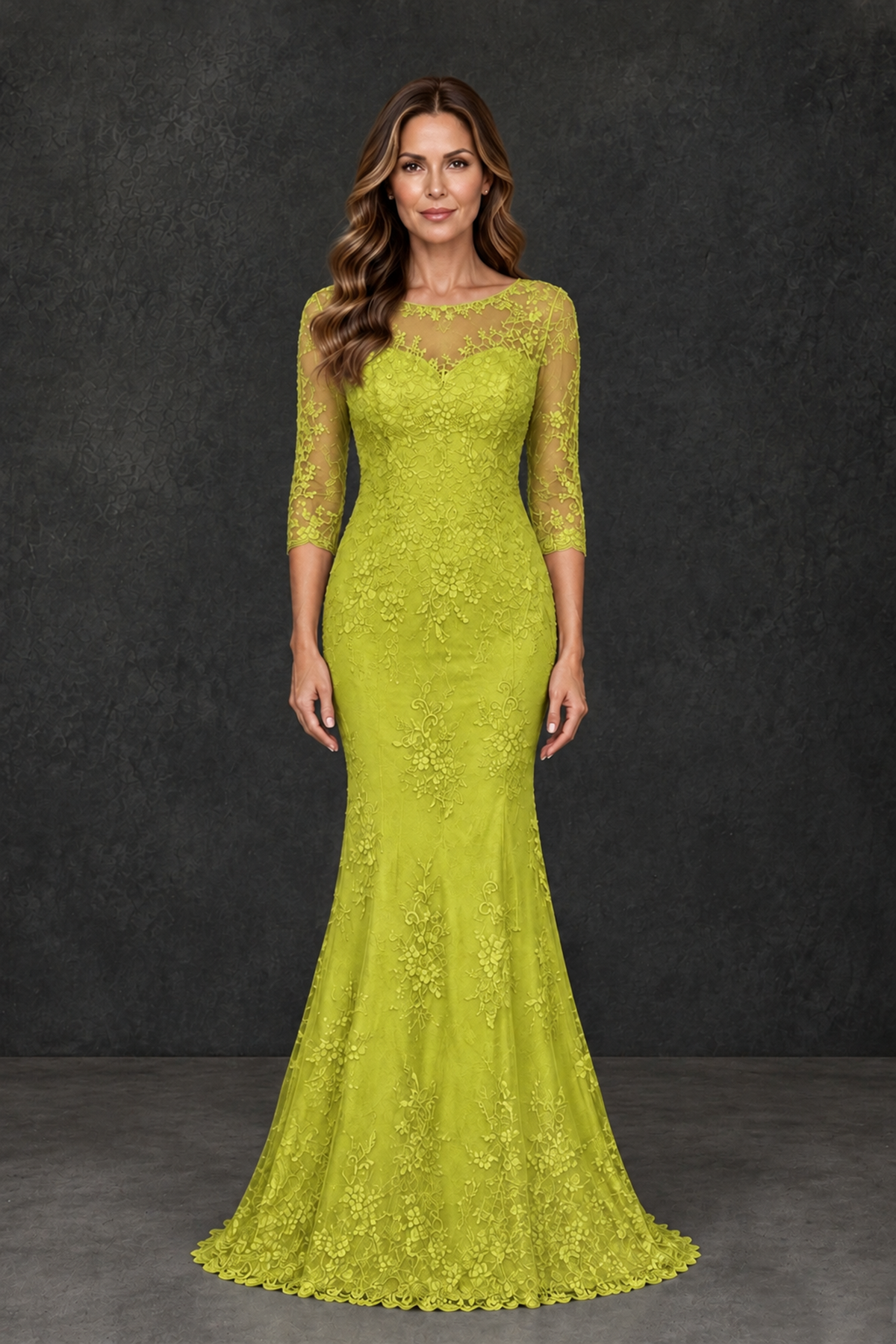 color-image:4d0f7a09-67e1-4bee-b8ea-2b93888f4257:create-77b20950051cf2161d06b486f4cf640fea9d1b452256af9107a10c32f7d05043:new:0