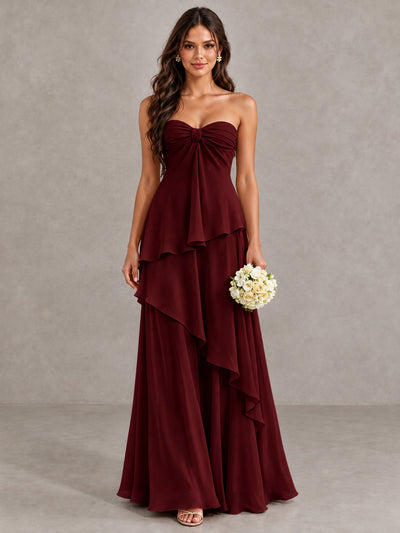 color-image:7e79b537-6523-46db-a0de-88a27b5b8151:gid://shopify/Product/15415043686549:new:0