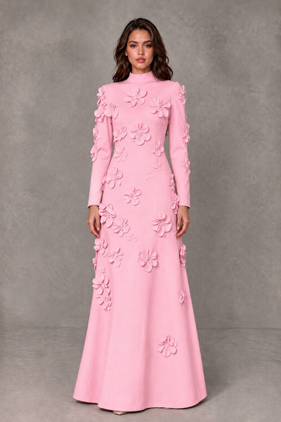 color-image:0251c439-f79f-4c7d-a79c-b3b4f459ef92:gid://shopify/Product/15416219074709:new:0