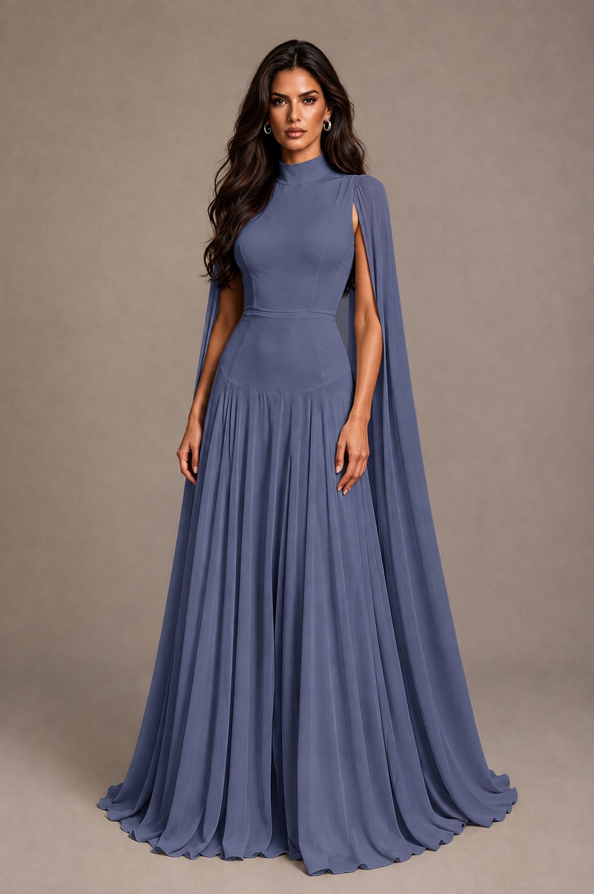 color-image:b546f823-c201-4d46-a669-c2ab78908fa7:create-86b88433c7e7ae30bc39f759a8f4d905be6bfe7c972629e94a658619f411ad80:new:0