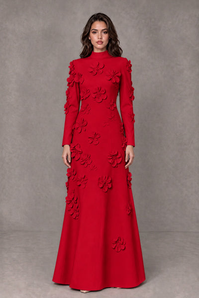color-image:0251c439-f79f-4c7d-a79c-b3b4f459ef92:gid://shopify/Product/15416221368469:new:0