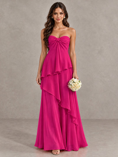 color-image:7e79b537-6523-46db-a0de-88a27b5b8151:gid://shopify/Product/15415049978005:new:0