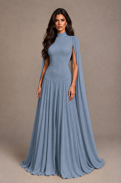color-image:b546f823-c201-4d46-a669-c2ab78908fa7:gid://shopify/Product/9357074006165:new:0